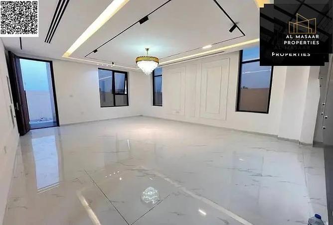 15234752 - Property Image 3