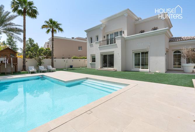 15582653 - صورة العقار 2