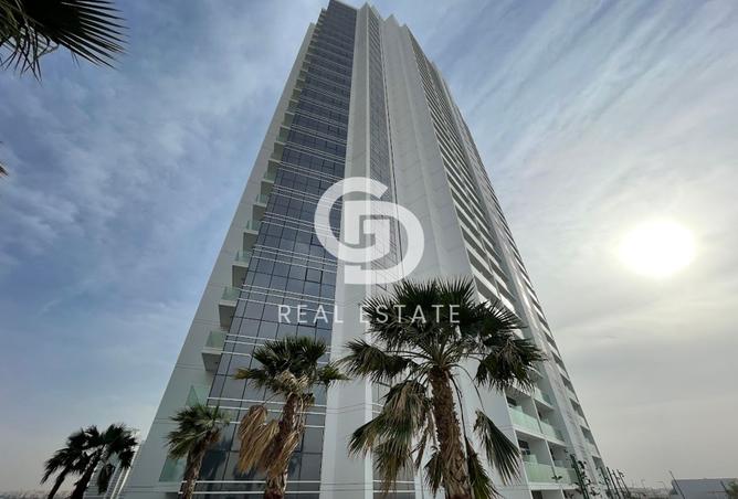 15726179 - صورة العقار 3