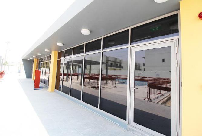 15502870 - Property Image 2