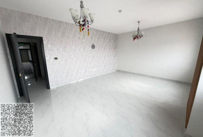 15863291 - Property Image 2