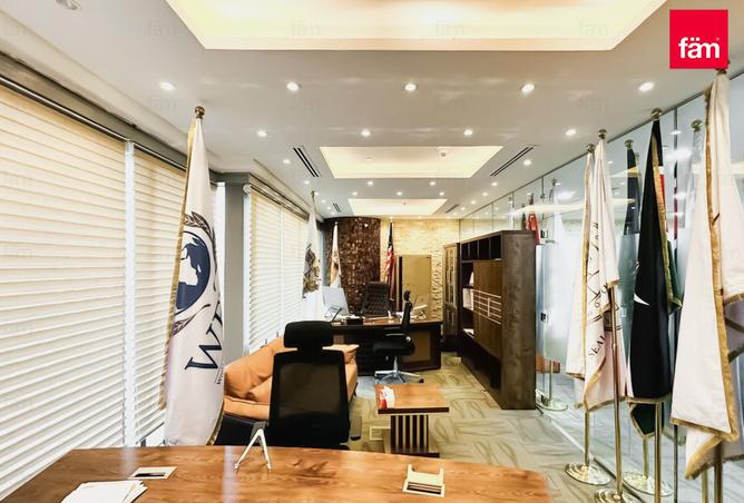 15763184 - صورة العقار 3