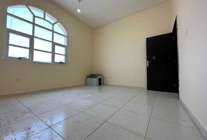 15941141 - Property Image 3