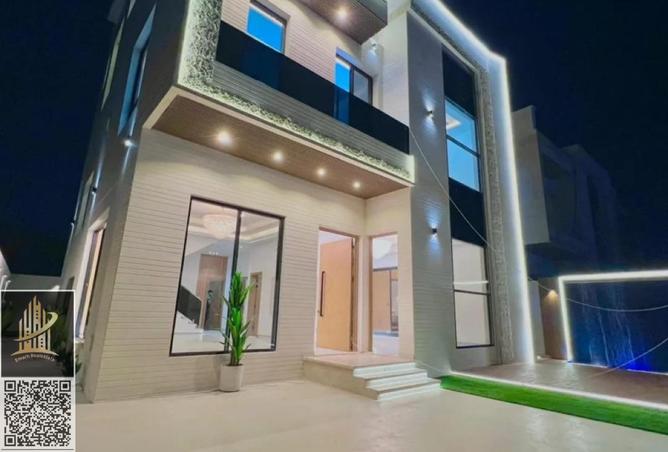 16016444 - Property Main Image