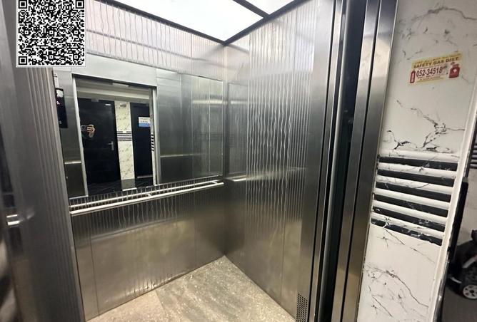 15885814 - صورة العقار 2