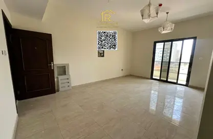 Apartment - 1 Bedroom - 2 Bathrooms for rent in Al Jurf 3 - Al Jurf - Ajman Downtown - Ajman
