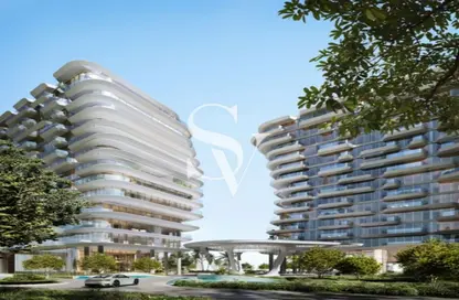 فيلا - 6 غرف نوم - 7 حمامات للبيع في باسو باي بيوند - نخلة جميرا - دبي فيلا - 6 غرف نوم - 7 حمامات للبيع في باسو باي بيوند - نخلة جميرا - دبي