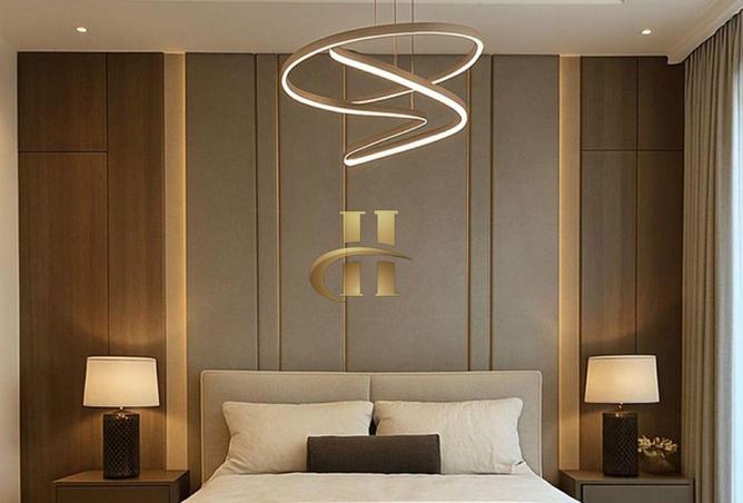 15682826 - صورة العقار 3