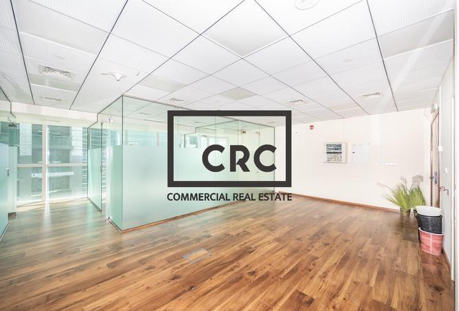 14144949 - Property Image 2