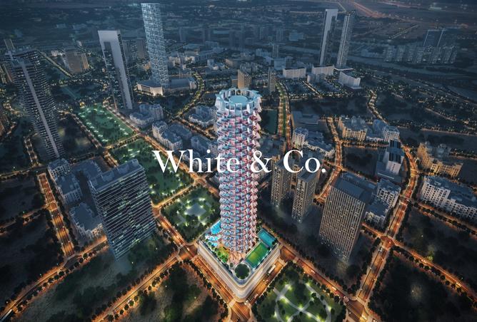 15505530 - صورة العقار 3