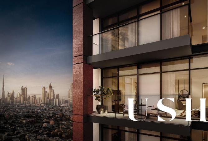 15512628 - Property Image 3