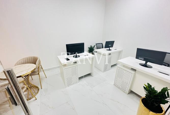 15931123 - Property Image 2