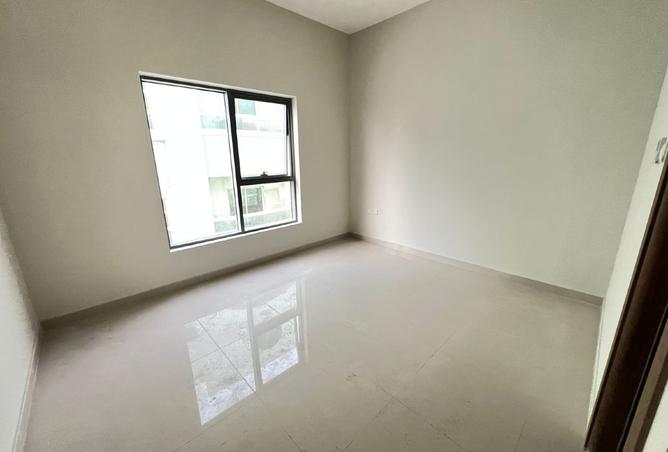 15920567 - Property Image 3