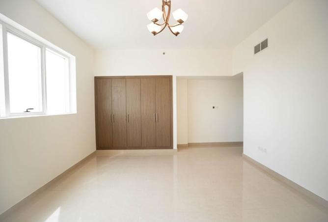 15582632 - Property Image 2