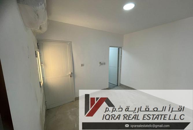 15297954 - الصورة الرئيسية للعقار