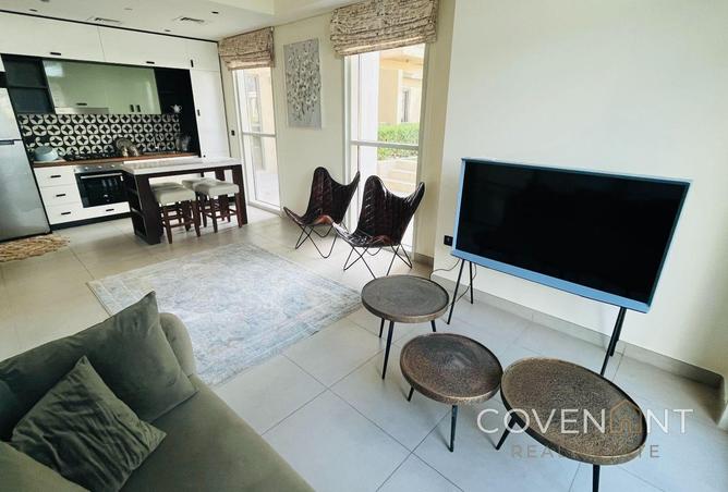 15574955 - Property Image 2