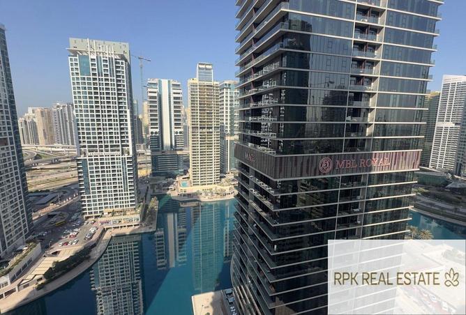 15874275 - Property Image 2