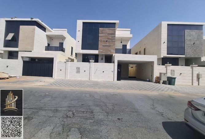 15306225 - Property Main Image