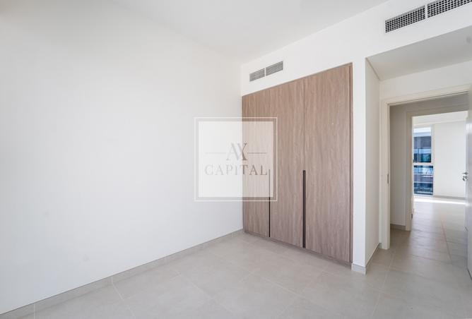 15078095 - Property Image 2