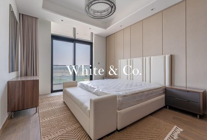 15372777 - Property Image 3