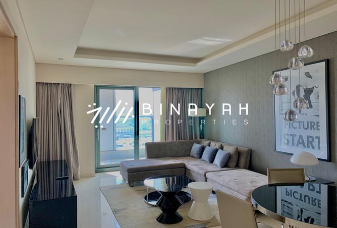 15199503 - Property Image 2