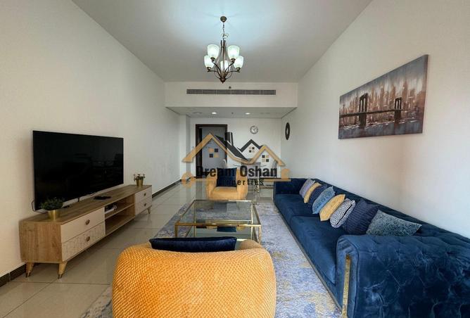 15526460 - Property Image 2