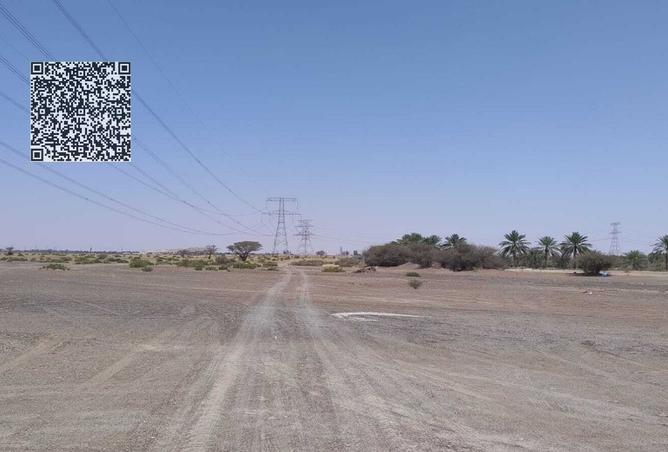 16033081 - Property Image 2