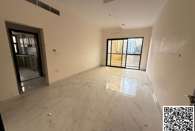 15448458 - الصورة الرئيسية للعقار