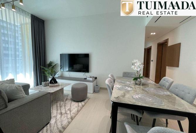 15557895 - صورة العقار 2