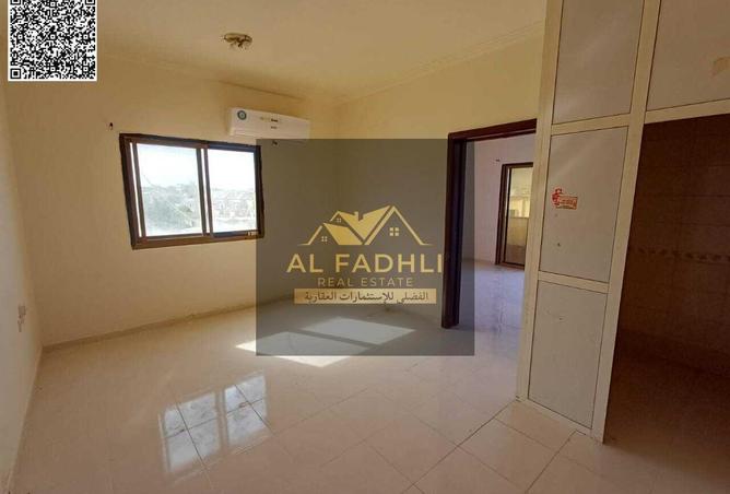 15573765 - Property Image 2