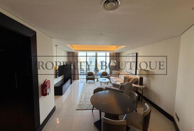 14998519 - Property Image 2