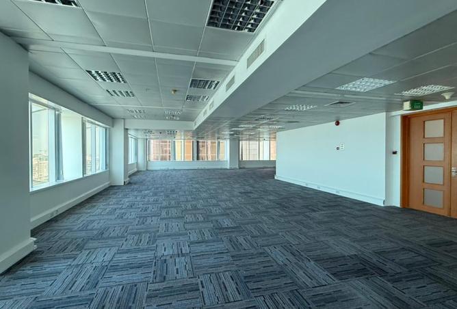 15782025 - Property Image 3