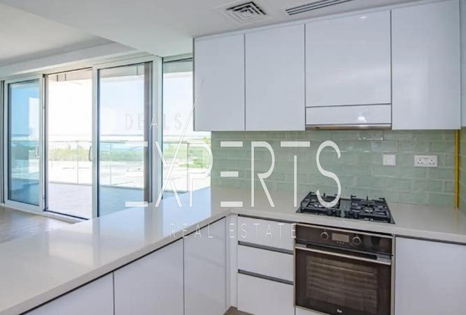 15007348 - Property Image 3