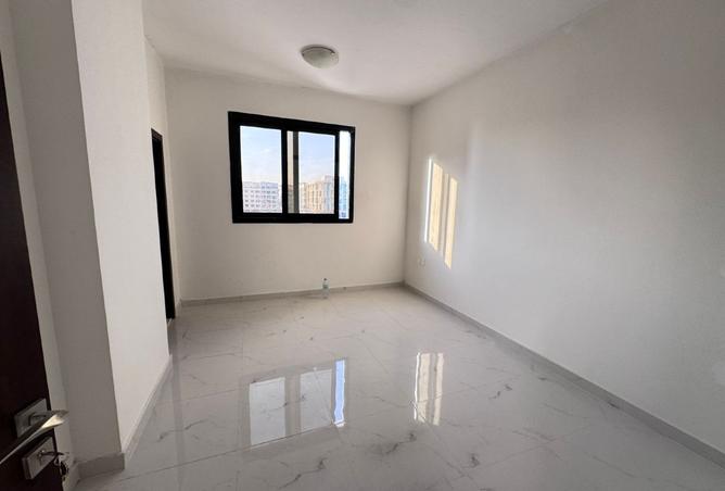 15626537 - صورة العقار 3