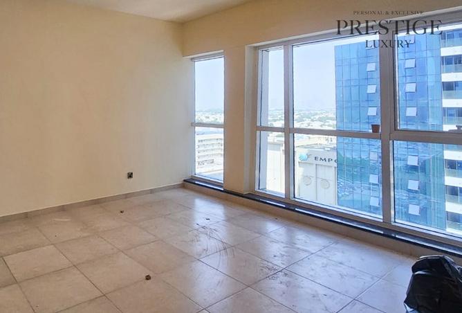 16036384 - صورة العقار 3