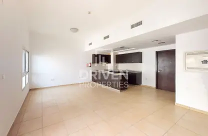 Apartment - 2 Bedrooms - 2 Bathrooms for sale in Al Thamam - Remraam - Dubai Land - Dubai