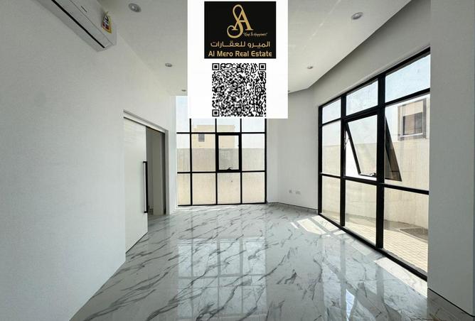 15147818 - صورة العقار 3