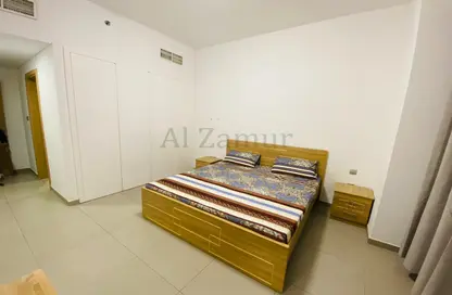 شقة - 2 غرف نوم - 3 حمامات للايجار في البرشاء 1 - البرشاء - دبي