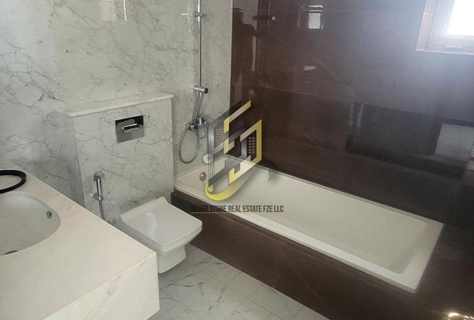 15541856 - صورة العقار 3