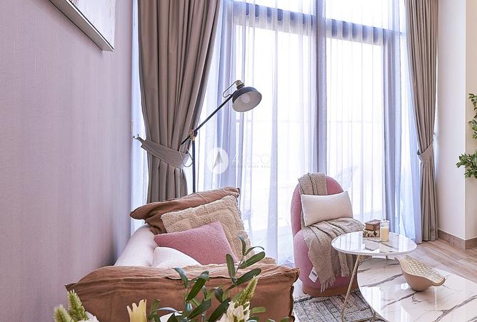 15384867 - صورة العقار 2
