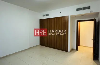 Apartment - 1 Bedroom - 1 Bathroom for sale in Skycourts Tower A - Skycourts Towers - Dubai Land - Dubai