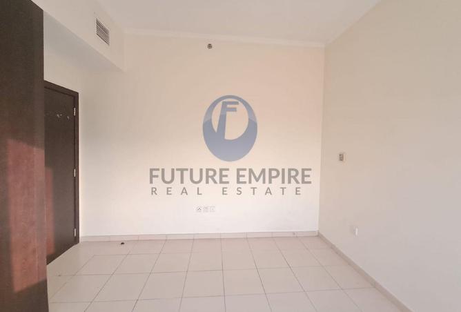 15456956 - Property Image 3