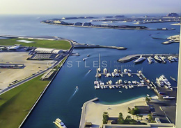 Breathtaking Sea View| Ready to move in