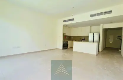 Townhouse - 4 Bedrooms - 5 Bathrooms for rent in Naseem Townhouses - Town Square - Dubai