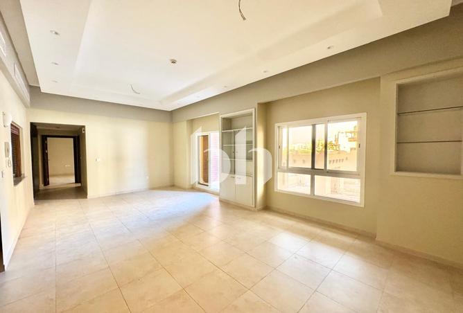 15844588 - صورة العقار 2