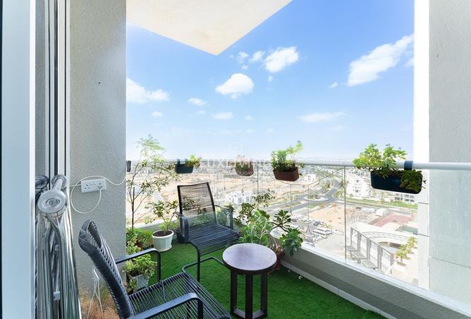 15176559 - Property Image 2