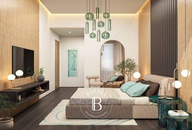 15178974 - Property Image 3