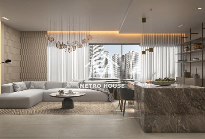 15505838 - الصورة الرئيسية للعقار