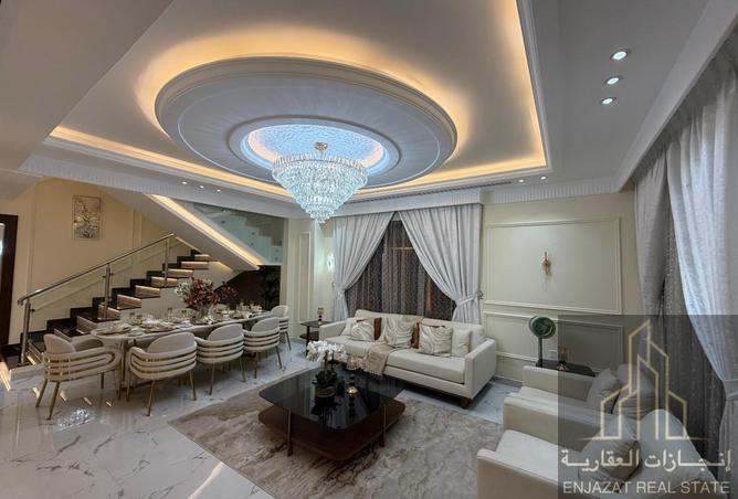 15770647 - الصورة الرئيسية للعقار