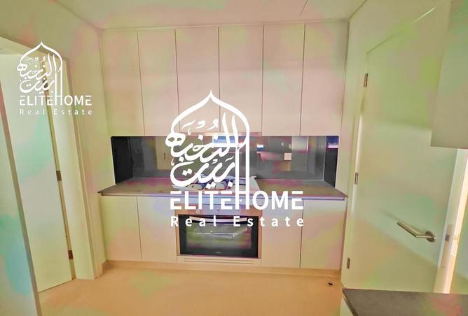 15610768 - Property Main Image